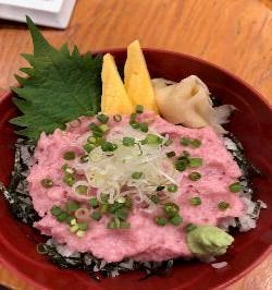 ランチならここ 新宿御苑前駅周辺の鍋でおすすめしたい人気のお店 ぐるなび