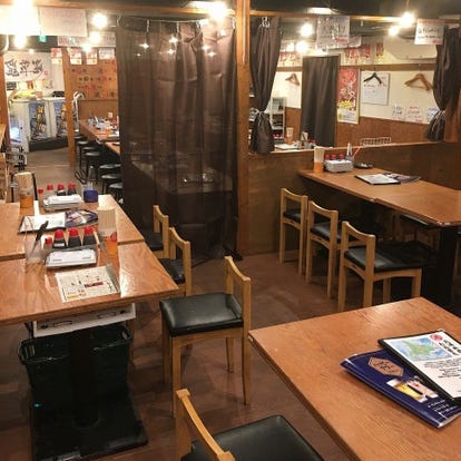 ランチならここ 新宿の鍋でおすすめしたい人気のお店 ぐるなび