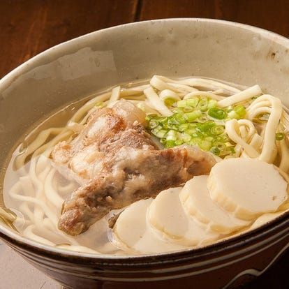 人気の美味い店 札幌駅近くの居酒屋でおすすめ 完全個室 飲み放題など ぐるなび 人気の美味い店 札幌駅近くの居酒屋でおすすめ 完全個室 飲み放題など ぐるなび