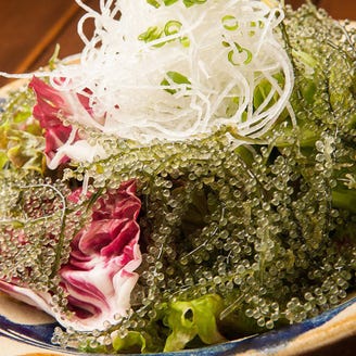 沖縄居酒屋 島人の宝 札幌駅前店 こだわり情報4 ぐるなび 沖縄居酒屋 島人の宝 札幌駅前店 こだわり情報4 ぐるなび