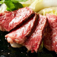 肉バル×カフェダイニング KITORA 西葛西イメージ