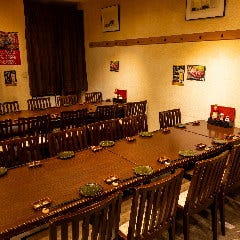 高校野球酒場 球児園（地図/神田/居酒屋） - 楽天ぐるなび