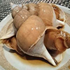 呑み処 穴蔵 メニュー 煮物 ぐるなび 呑み処 穴蔵 メニュー 煮物 ぐるなび