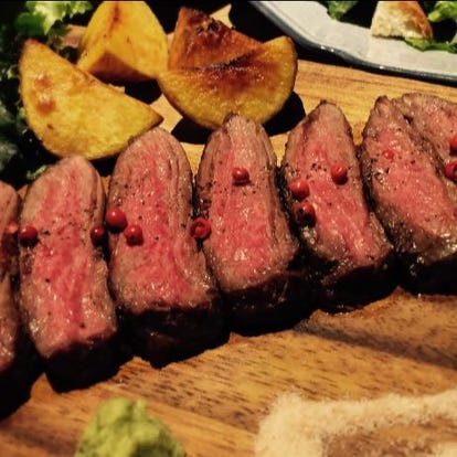 美味しいお店が見つかる 札幌大通 狸小路 深夜営業 おすすめ人気レストラン ぐるなび