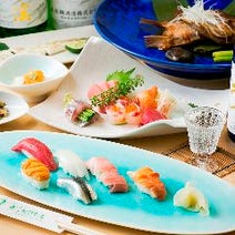 浅草 ランチ 寿司 すし 500円以内 おすすめ人気レストラン ぐるなび