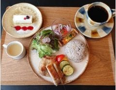 21年 最新グルメ 長久手 日進にある夜カフェ女子会におすすめのお店 レストラン カフェ 居酒屋のネット予約 愛知版