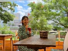 FLEX Cafe フレックスカフェ