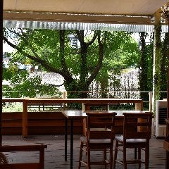 FLEX Cafe Chatty フレックスカフェ チャッティー
