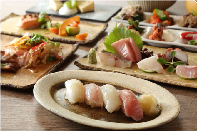 和食ビストロ Hanaco 福島 大阪 福島 野田 中之島 海鮮 海鮮料理 ぐるなび 和食ビストロ Hanaco 福島 大阪 福島 野田 中之島 海鮮 海鮮料理 ぐるなび