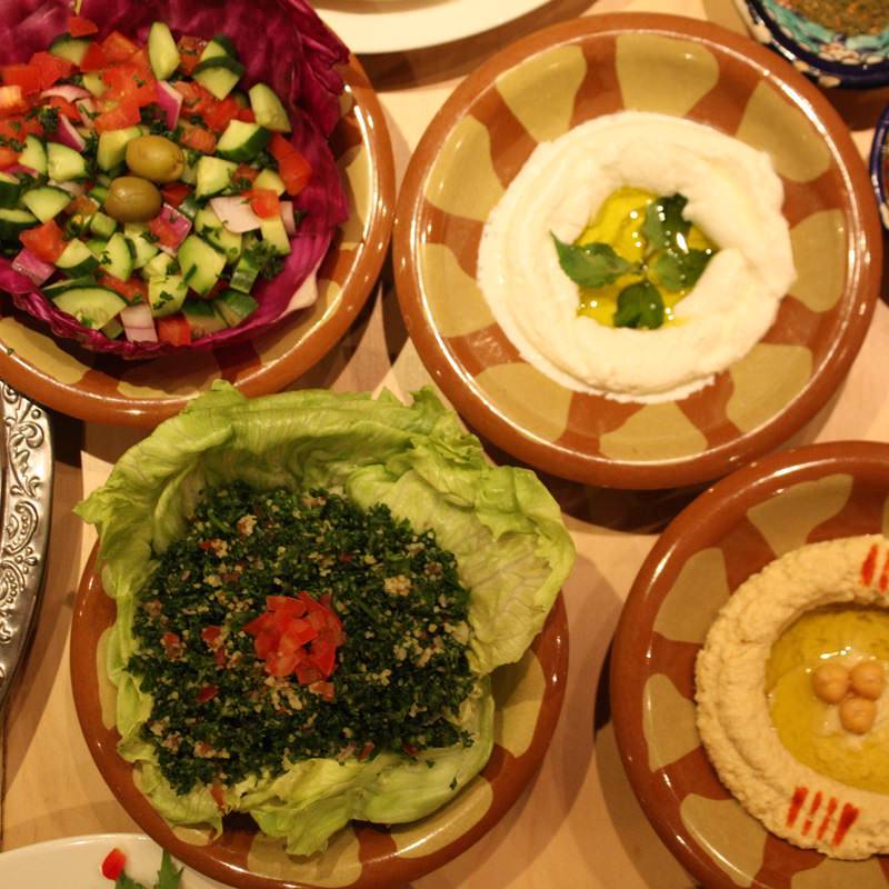 21年 最新グルメ 東京 シーシャ 水たばこ が楽しめるお店 レストラン カフェ 居酒屋のネット予約 東京版