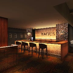 バグース 所沢店 