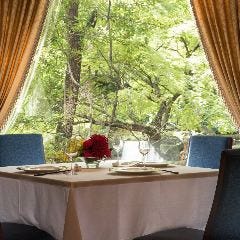 中国料理 皇家龍鳳