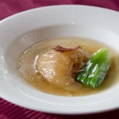 中国料理 皇家龍鳳