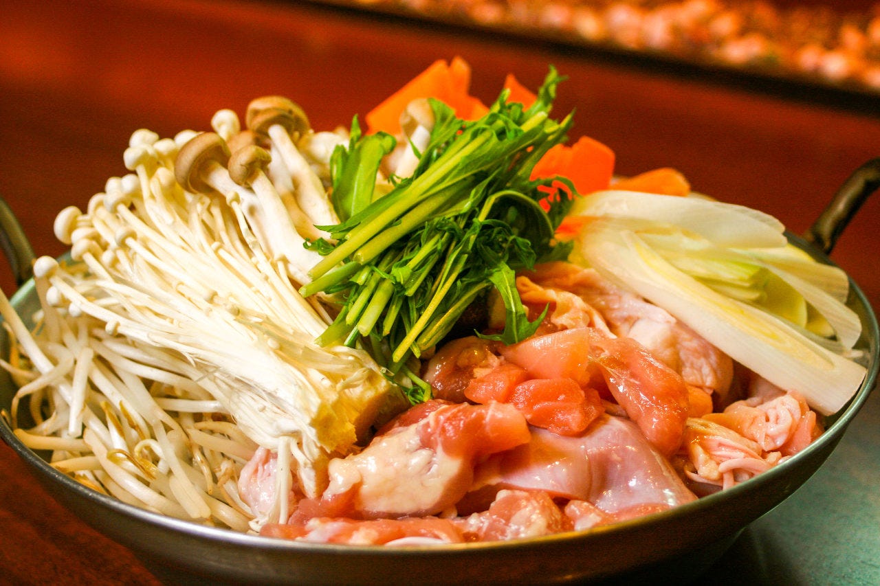 22年 最新グルメ 溝の口ろくでなし酒場 たけちゃん 溝の口 レストラン カフェ 居酒屋のネット予約 神奈川版