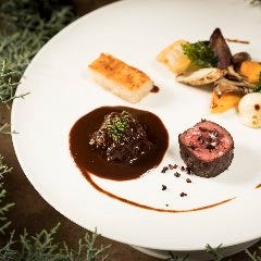 結婚記念日ディナー 表参道 個室のある人気レストランランキング 1ページ gランキング 結婚記念日ディナー 表参道 個室のある人気レストランランキング 1ページ gランキング