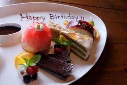 美味しいお店が見つかる 佐賀県 パンケーキ テイクアウト おすすめ人気レストラン ぐるなび