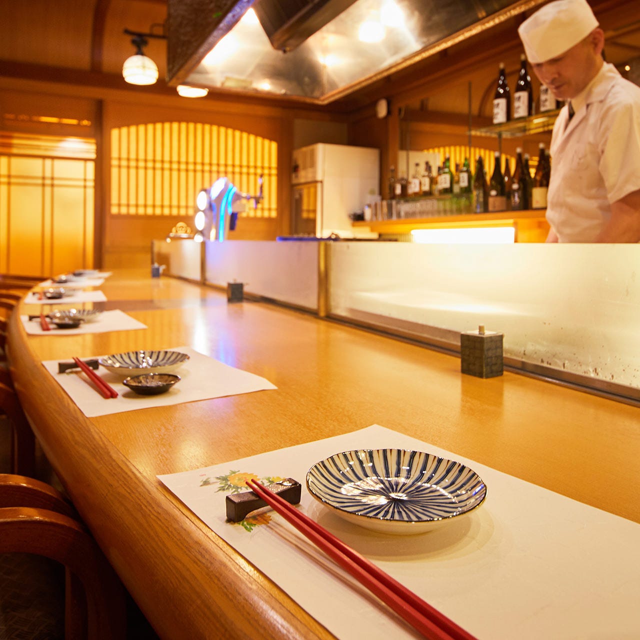 德島地雞個室和食酒場六本木阿波尾雞 六本木 居酒屋 Gurunavi 日本美食餐廳指南