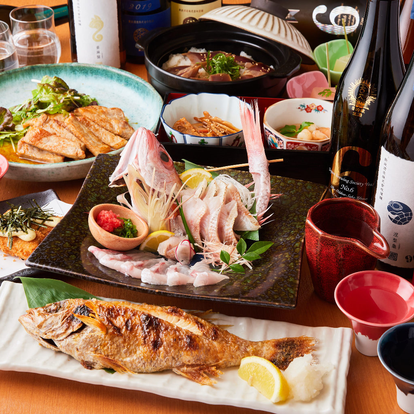 美味しいお店が見つかる 六本木の食事 ディナーでおすすめしたい人気レストラン ぐるなび
