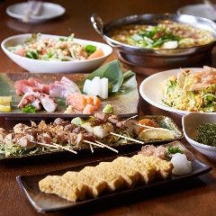 楽家 那覇 居酒屋 ぐるなび 楽家 那覇 居酒屋 ぐるなび