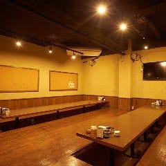 楽家 那覇 居酒屋 ぐるなび 楽家 那覇 居酒屋 ぐるなび