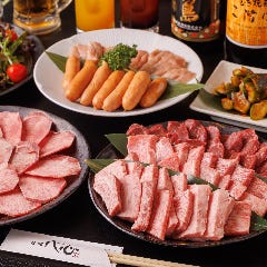 台湾まぜそば はなび 一宮店（地図/一宮/ラーメン） - 楽天ぐるなび