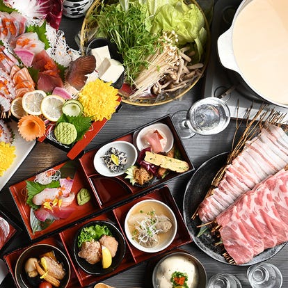 美味しいお店が見つかる 岡崎 日本料理 郷土料理 個室 おすすめ人気レストラン ぐるなび 美味しいお店が見つかる 岡崎 日本料理 郷土料理 個室 おすすめ人気レストラン ぐるなび