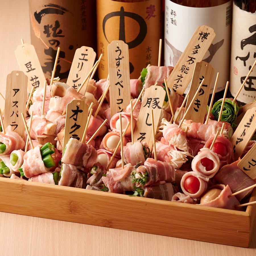 釜めしと炉端焼きとおでん 全席個室完備居酒屋 渦潮 千葉店