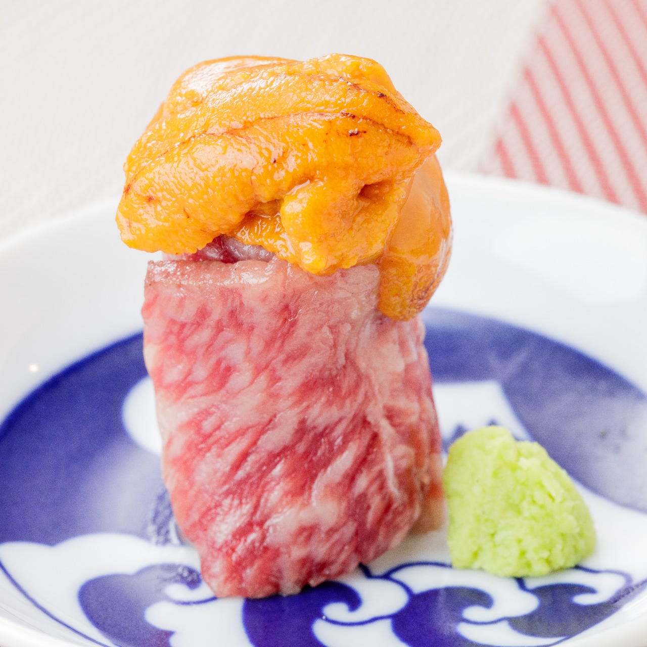 お肉と魚とおでんのマウンテン西中島南方 西中島南方 居酒屋 Gurunavi 日本美食餐廳指南 お肉と魚とおでんのマウンテン西中島南方 西中島南方 居酒屋 Gurunavi 日本美食餐廳指南