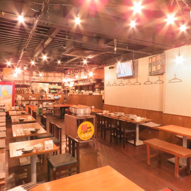 お肉と魚とおでんのマウンテン 西中島南方 西中島南方 居酒屋 ぐるなび お肉と魚とおでんのマウンテン 西中島南方 西中島南方 居酒屋 ぐるなび