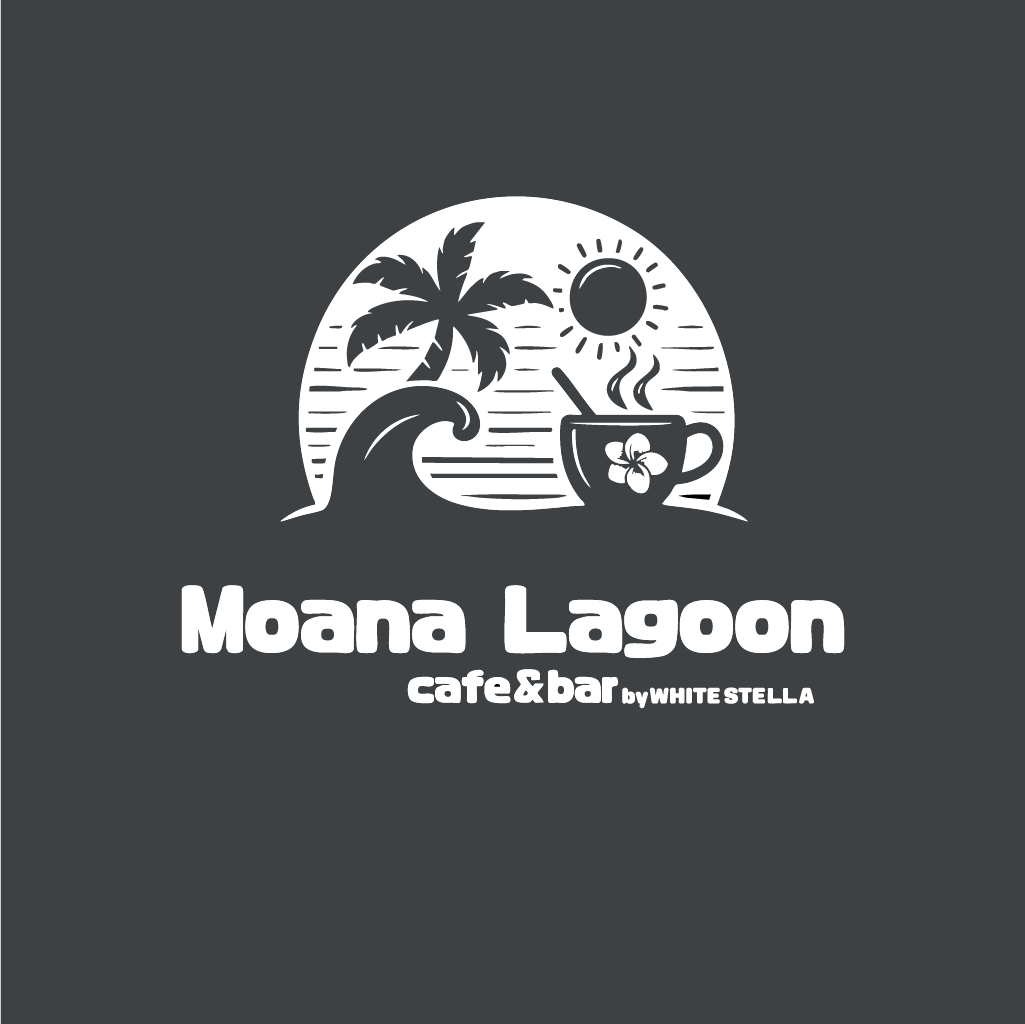 Moana Lagoon