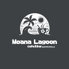 Moana Lagoon