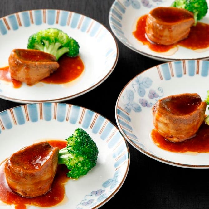 250種類食べ飲み放題 四川厨房 随苑 淡路町店 神田 四川料理 ぐるなび