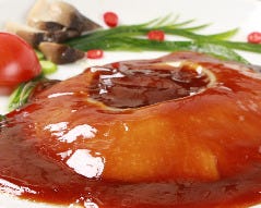 250種類食べ飲み放題 四川厨房 随苑 淡路町店