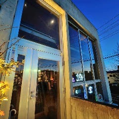 和ノ肴 松 （ナゴミノアテマツ） by L factory 