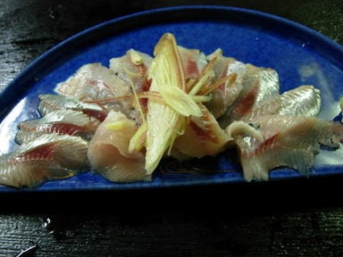 居酒屋 こい