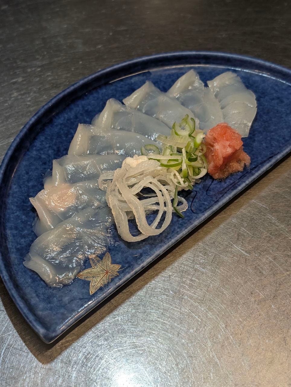 居酒屋 こい