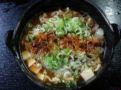 居酒屋 こい