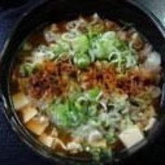 にこみ鍋