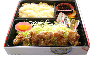 銅釜ごはん処 米貞 メニュー 弁当 ぐるなび