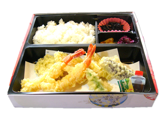 銅釜ごはん処 米貞 メニュー 弁当 ぐるなび 銅釜ごはん処 米貞 メニュー 弁当 ぐるなび