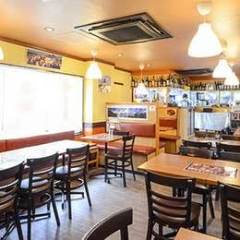 居酒屋 ひなた