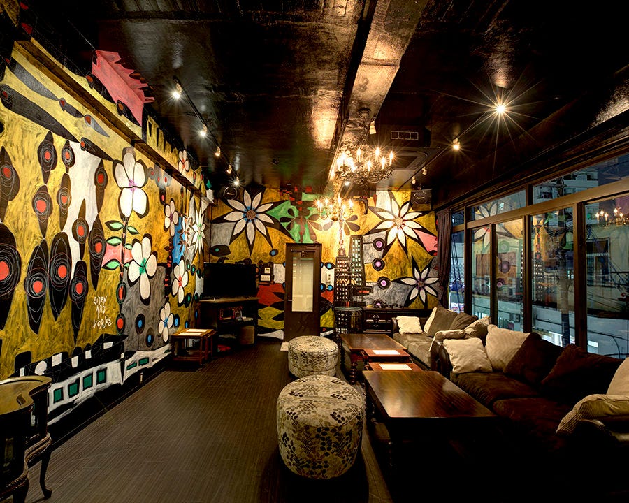 SCRATCHスクラッチ こだわり情報1 - 楽天ぐるなび