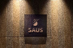 SAUS