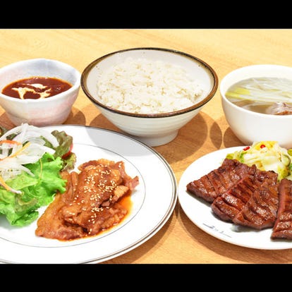 美味しいお店が見つかる 岩沼駅周辺のおでんでおすすめしたい人気のお店 ぐるなび