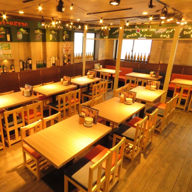 ビアガーデン 手ぶらbbq ジョニーの屋根ウラ酒場 五反田店 五反田 居酒屋 ぐるなび ビアガーデン 手ぶらbbq ジョニーの屋根ウラ酒場 五反田店 五反田 居酒屋 ぐるなび
