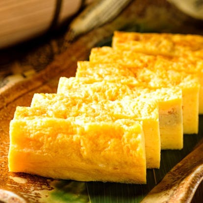 美味しいお店が見つかる 東京都 ペット同伴 おすすめ人気レストラン ぐるなび 美味しいお店が見つかる 東京都 ペット同伴 おすすめ人気レストラン ぐるなび