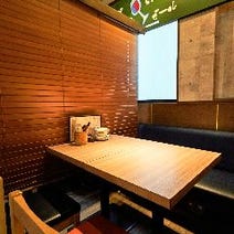 五反田 居酒屋 個室 3 000円以内 おすすめ人気レストラン ぐるなび 五反田 居酒屋 個室 3 000円以内 おすすめ人気レストラン ぐるなび