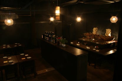 人気の美味い店 日吉駅近くの居酒屋でおすすめ 完全個室 飲み放題など ぐるなび 人気の美味い店 日吉駅近くの居酒屋でおすすめ 完全個室 飲み放題など ぐるなび