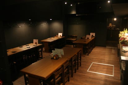 人気の美味い店 日吉駅近くの居酒屋でおすすめ 完全個室 飲み放題など ぐるなび