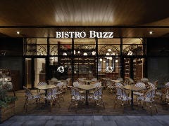 Bistro Buzz 〜赤坂店〜